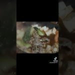 キャンプ場で火鍋　 #キャンプ #キャンプ飯 #冬キャンプ #camping #キャンプめし #青野原オートキャンプ場 #ソロキャンプ #鍋 #火鍋