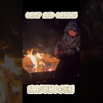 #栃木県キャンプ場  #おすすめキャンプ場 #キャンプアンドキャビンズ