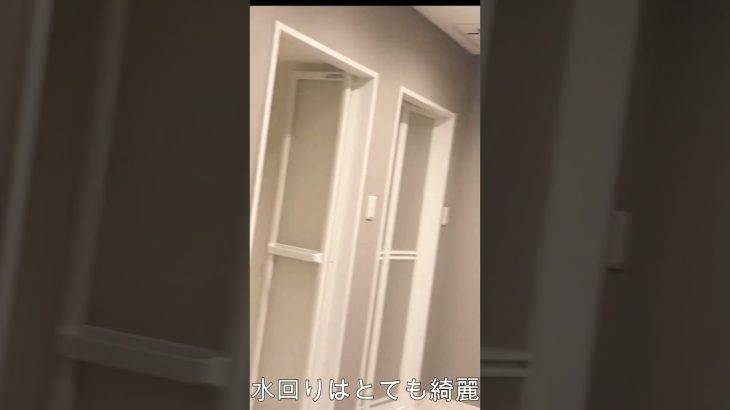 【おすすめキャンプ場】ここは滋賀県にあるキャンプ場#camp #キャンプ #ISOBASE#おすすめキャンプ場 #shorts