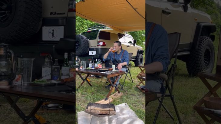 【料理人】休日に贅沢なチーズでトマトパスタ#shorts #料理人 #料理男子 #パスタ #パスタレシピ #chef #pasta