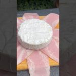 鉄板でカマンベールチーズベーコン巻#鉄板料理 #鉄板 #キャンプ飯#キャンプ料理#アウトドア飯#アウトドア料理#shorts #short #oka-d-art