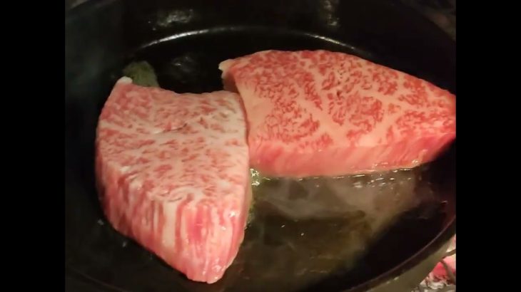 「太っ腹キャンプ場」