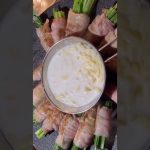 簡単キャンプ飯🏕️#キャンプ飯　#マルチグリドル　#チーズフォンデュ