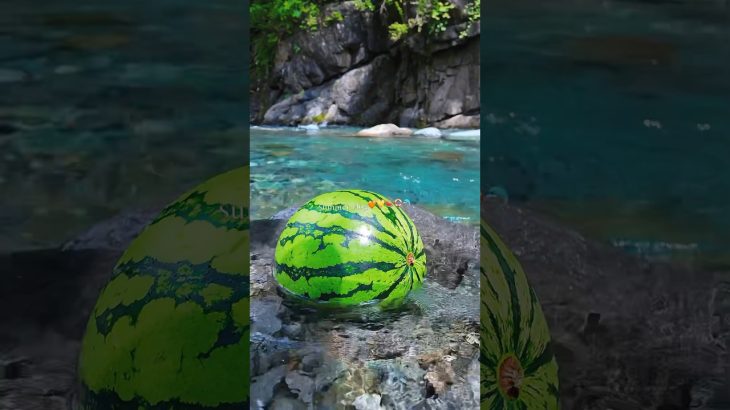 【唐沢キャンプ場🏕️】8月の最後にまた思い出が増えた最高🏞️👙🍉🌻#唐沢キャンプ場 #夏の思い出 #日帰り旅行 #川遊び #キャンプ #bbq #おすすめ #fyp #自然界隈 #夏休み