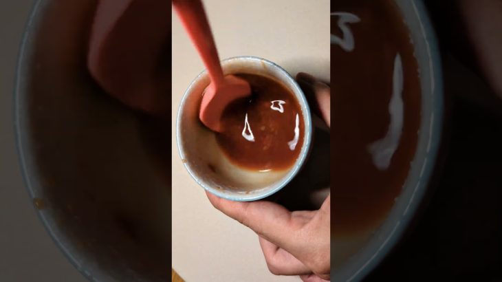 ホットサンドメーカーだけで作るチーズタッカルビ洗い物も楽な鶏肉レシピ🧀🐔#キャンプ飯 #チーズ #簡単レシピ#おつまみ #料理 #cheese #chickenrecipe