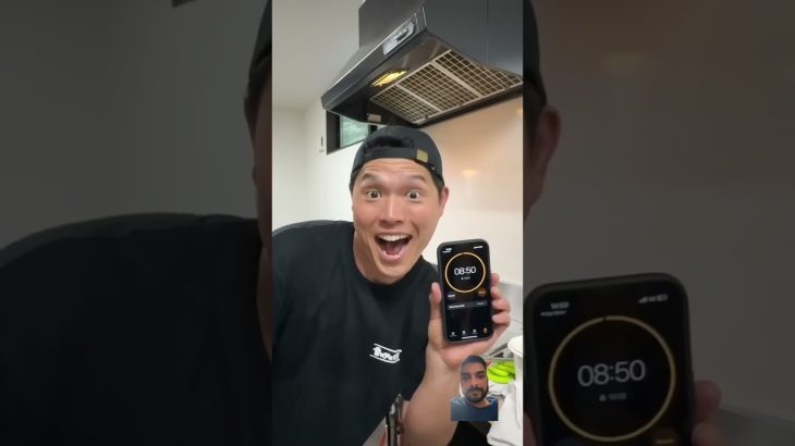 #cooking #food #キャンプ #キャンプ飯 #料理 #foodie #recipe #pizza #2024 #chickenburger