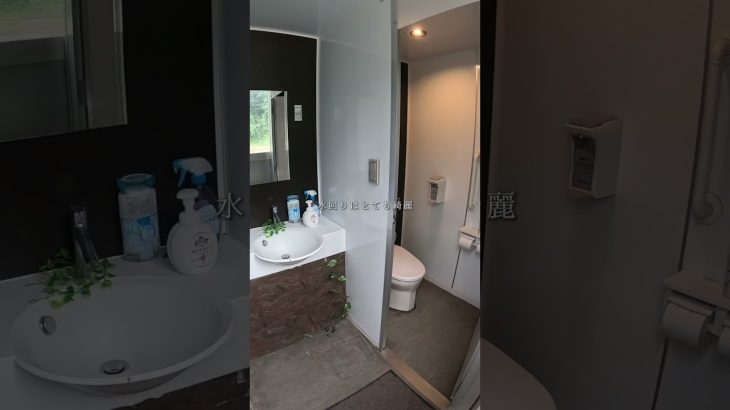 ◆スカイテントレンタカー◆車の乗り入れができるおすすめキャンプ場#hokkaido #sapporo #camping