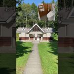 北海道で車の乗り入れができるキャンプ場　ー安平町ときわキャンプ場ー #北海道旅行　#北海道キャンプ #キャンピングカー #アウトドア