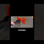 「チキンソテーオニオンソース」                        #キャンピングカーライフ #車中飯#キャンプ飯 #キャンピングカー #デイキャンプ #料理 #cooking