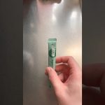 昆布ダシは神‼️ #うどん #家庭料理 #food #料理