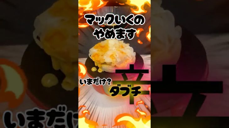 マックやめます。ハンバーガーの作り方【いつでもダブチ】 #shoets #料理 #チーズ #cooking  #cheese #ハンバーガー #作り方 #レシピ #hamburger