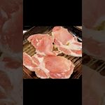 Món ngon bá cháy #food #キャンプ #キャンプ飯 #料理 #cooking