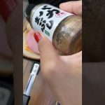 スパイシーハムチーズミルフィーユホットサンド！簡単で美味しい！朝ごはんにいかがですか？#ホットサンド#ホットサンドメーカー#バカまぶし＃ハムチーズ#スパイス#キャンプ飯#shorts