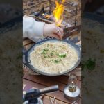 ワンパングラタン（レシピは説明欄に載せてます）