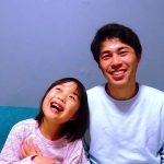 金剛山キャンプ場でテント泊はおすすめ コメントの紹介