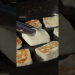 ボオグルはキャンプでも大活躍！