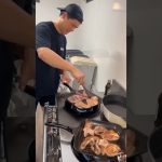 #cooking #food #キャンプ #キャンプ飯 #料理 #foodie #recipe #pizza #music