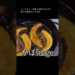 【キャンプ飯】スープカレー