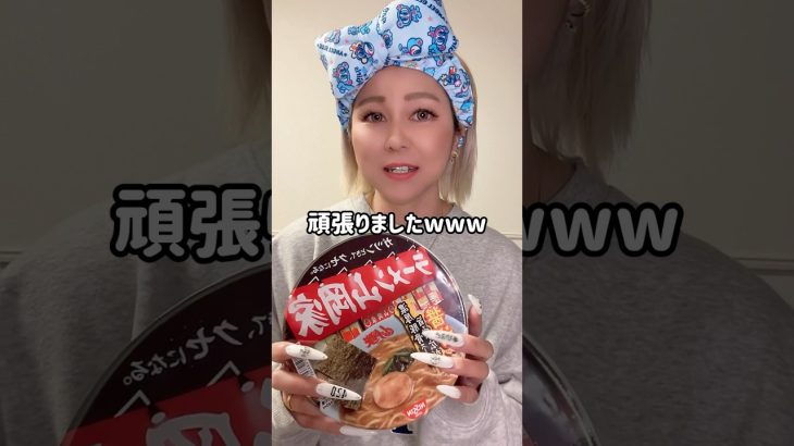 GWは手ぶらBBQからのキャンプがおすすめ🍖 #キャンプ女子 #キャンプ場 #アウトドア #女ソロキャンプ #キャンプ好きと繋がりたい #bbq #手ぶらbbq #愛知グルメ #西尾市 #西尾