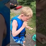 🌲 #trending #camping #outdoorboys