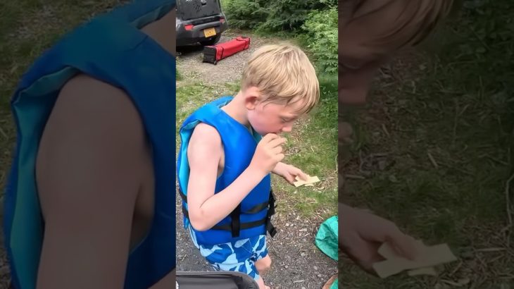 🌲 #trending #camping #outdoorboys