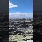 【ニュージーランド】おすすめキャンプ場 #shorts #newzealand #ニュージーランド ＃キャンピングカー #キャンパーバン #絶景