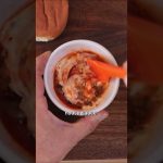 4 Easy Burger Sauces at Camp Griddlemore