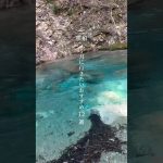 5月に行ってほしいおすすめな場所12選をまとめました🍃🫧