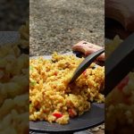 ちょっとキャンプ気分【バイクキャンプ】この時期バイクキャンプに最適なテントはこれ！