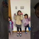 北海道最大級のキャンプ場🏕️キャンプデビューにもおすすめ！安心安全のアルテン🏕️#アウトドア #北海道キャンプ #北海道キャンプ 場#オートキャンプ場 #苫小牧アルテン