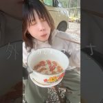 無限にトマトが食べれちゃう『とまちーペッパー』#キャンプ飯 #簡単キャンプ飯 #軽キャンパー #キャンプ女子#車中泊#おつまみレシピ#時短レシピ