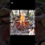 【テントのおすすめメンテナンス術】#アウトドア #キャンプ #防災 #災害対策 #メンテナンス #shorts