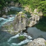 鬼怒川温泉オートキャンプ場