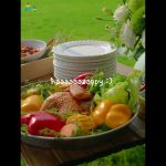 青島のおすすめキャンプ場