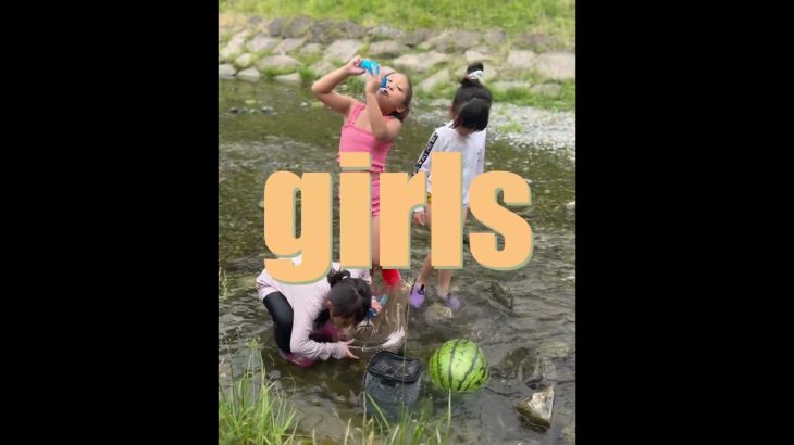 関西⭐️夏超オススメキャンプ場！子供と川遊びといえば知明胡キャンプ場！！ #ファミリーキャンプ #関西キャンプ場#川遊びスポット#ファミリーキャンプ キャンプ場紹介#のあそびーずきゃんぷ