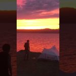 47都道府県でキャンプした僕がおすすめするキャンプ場ランキング！