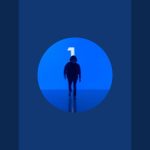 塩茹でとうきびとカレーうどんと天ぷら作る糖尿病料理配信 Japanese cooking live food アウトドア　キャンプ