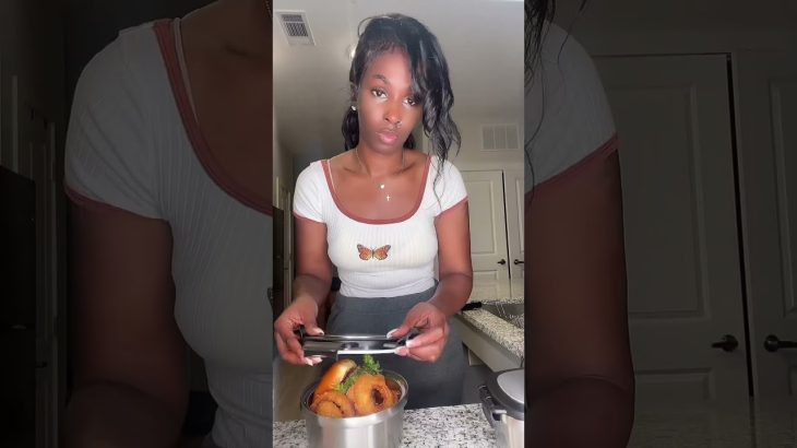 Watch Me Pack Camp Lunch For My Kiddos #cheeseburger #cheeseburgers #fyp #fypシ #viralvideo