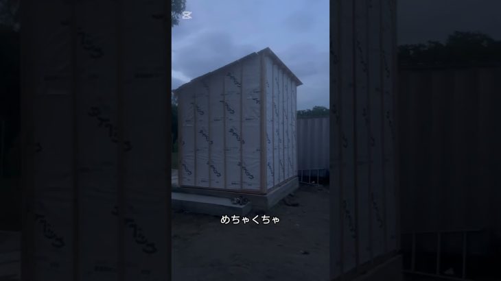 #オートキャンプ場 #アウトドア #北海道 #札幌 #札幌近郊 #石狩 #キャンプ場 #キャンプ #オートキャンプ場 #デイキャンプ #穴場 #予約不要 #サウナ #おすすめ #camp  札幌