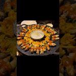 さーやんレシピ 韓国風肉巻きフォンデュ #料理 #キャンプ飯 #キャンプ #北海道 #アウトドア #ビール #お酒 #日本酒 #チャンネル登録お願いします #夏 #ゆうキャンかさログ #youtube