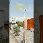 キャンプ場🏕️&BBQ cafe BamBoo’s #愛知県　#豊川 #おすすめ