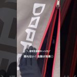 おすすめバイクガレージテント紹介 DOPPELGANGER  品番DCC538W-GY #shorts #バイクガレージ 　#バイク用品