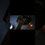 長野で食べた土鍋ラーメンをもう一度…