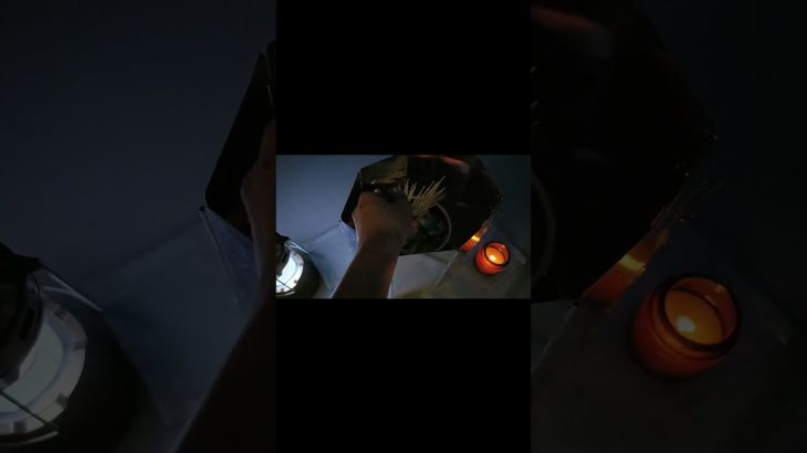 長野で食べた土鍋ラーメンをもう一度…