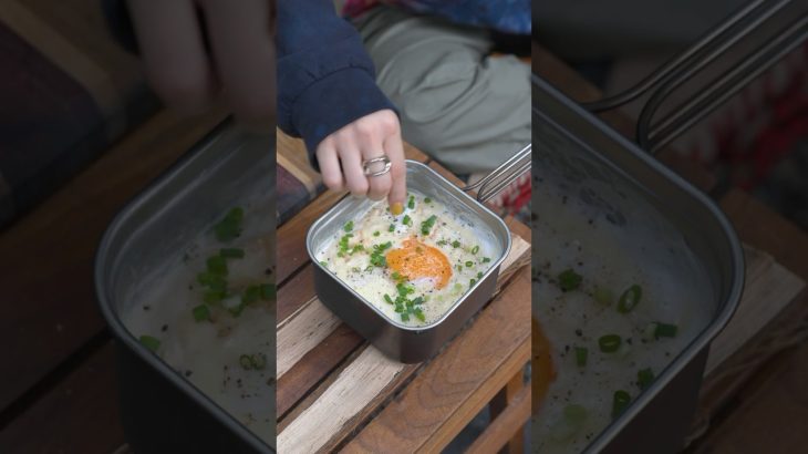 ミルクチキンラーメン（レシピは説明欄に記載）