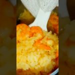 スープで炊くと、ご飯はここまで美味くなる！　#炊き込みご飯 #アレンジ #ラディアルレイズ #料理 #アウトドア