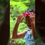 川遊びが最高すぎる夏キャンプおすすめ『黒木民宿キャンプ場』 #シネマティックvlog #アウトドア #japanesecamp