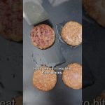 Super Easy Mega Cheesy Breakfast Burritos on the Blackstone Camping Griddle