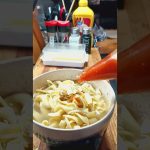 Lagniappe Noods: Chicken Soup with a Louisiana Kick