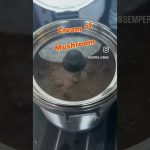 The RockPot to cook at camp!